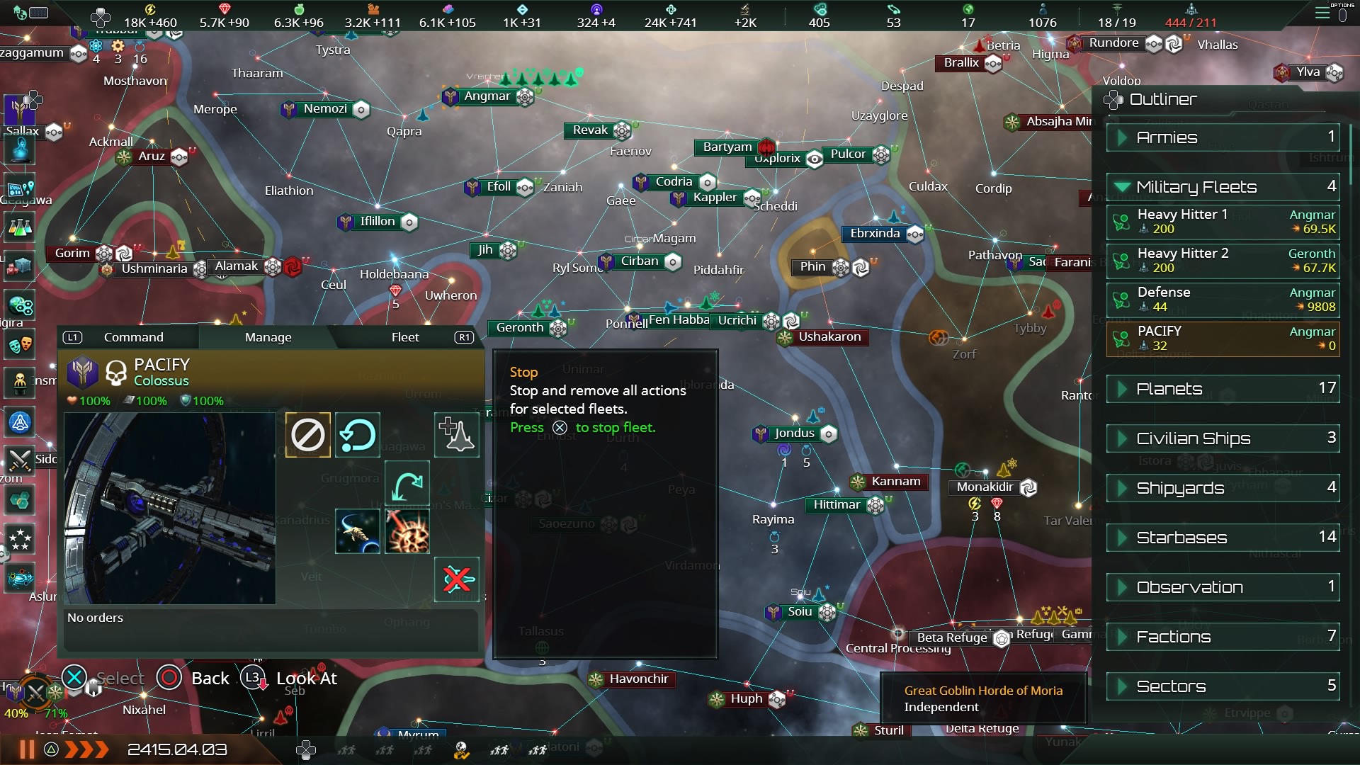 Stellaris_ Console Edition_20200708213937.jpg